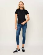 HUGO Blugi 932 | Slim Fit