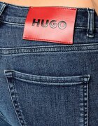 HUGO Blugi 932 | Slim Fit