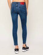 HUGO Blugi 932 | Slim Fit