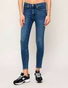 HUGO Blugi 932 | Slim Fit
