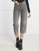 HUGO Blugi 933 | Straight fit