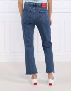 HUGO Blugi 935 | Regular Fit