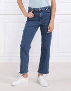 HUGO Blugi 935 | Regular Fit