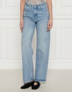 HUGO Blugi 937_10 | Straight fit
