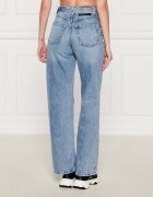 HUGO Blugi 937_12 | Straight fit | high waist