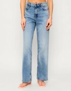 HUGO Blugi 937_14 | flare fit