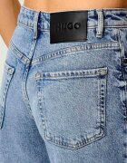 HUGO Blugi 937_14 | flare fit