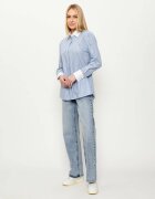 HUGO Blugi 937_14 | flare fit