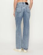 HUGO Blugi 937_14 | flare fit