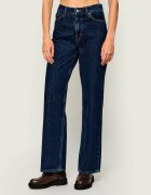 HUGO Blugi 937_14 | Loose fit