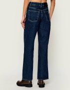 HUGO Blugi 937_14 | Loose fit