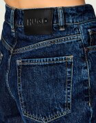 HUGO Blugi 937_14 | Loose fit