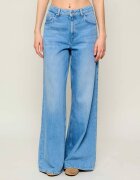 HUGO Blugi 937_16 | Loose fit
