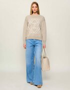 HUGO Blugi 937_16 | Loose fit