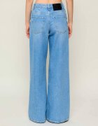 HUGO Blugi 937_16 | Loose fit
