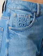 HUGO Blugi 937_16 | Loose fit
