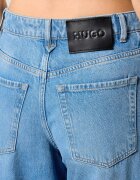 HUGO Blugi 937_16 | Loose fit