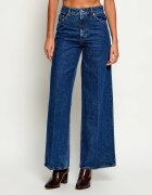 HUGO Blugi 937_16 | Relaxed fit