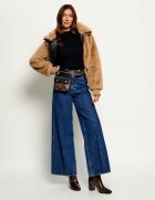 HUGO Blugi 937_16 | Relaxed fit