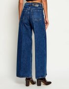 HUGO Blugi 937_16 | Relaxed fit