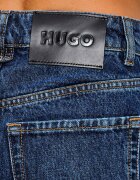 HUGO Blugi 937_16 | Relaxed fit