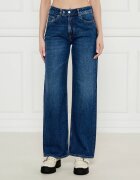 HUGO Blugi 937_9 | Modern fit