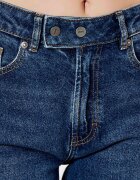 HUGO Blugi 937_9 | Modern fit