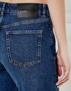 HUGO Blugi 937_9 | Modern fit