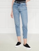 HUGO Blugi 938 | Relaxed fit