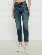 HUGO Blugi 938 | Tapered fit