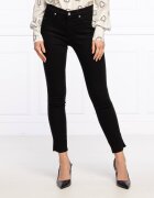 HUGO Blugi Charlie/9 | Super Skinny fit | mid rise