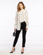 HUGO Blugi Charlie/9 | Super Skinny fit | mid rise