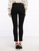 HUGO Blugi Charlie/9 | Super Skinny fit | mid rise