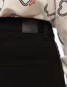 HUGO Blugi Charlie/9 | Super Skinny fit | mid rise