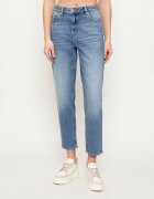 HUGO Blugi Garlene | regular fit