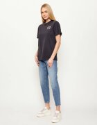 HUGO Blugi Garlene | regular fit