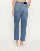 HUGO Blugi Garlene | regular fit