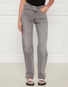 HUGO Blugi Gilissi_3 | Relaxed fit