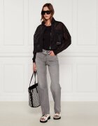 HUGO Blugi Gilissi_3 | Relaxed fit
