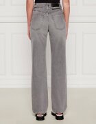 HUGO Blugi Gilissi_3 | Relaxed fit