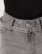 HUGO Blugi Gilissi_3 | Relaxed fit