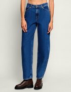 HUGO Blugi Gimine_5 | regular fit