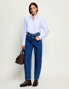 HUGO Blugi Gimine_5 | regular fit
