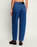 HUGO Blugi Gimine_5 | regular fit