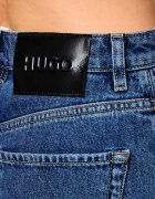 HUGO Blugi Gimine_5 | regular fit
