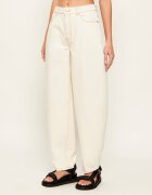 HUGO Blugi Gimine_5 | Tapered fit