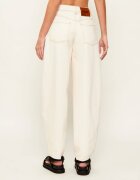 HUGO Blugi Gimine_5 | Tapered fit