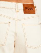 HUGO Blugi Gimine_5 | Tapered fit