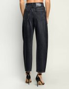 HUGO Blugi Gimine_6 | Relaxed fit | high rise