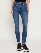 HUGO Blugi Girali_ | Slim Fit